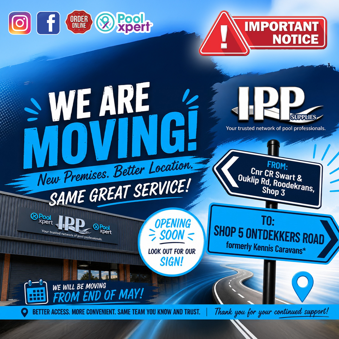 IPP Move 1